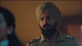 Crime Patrol 26 Jurm 26 Cases - 27th April 2025